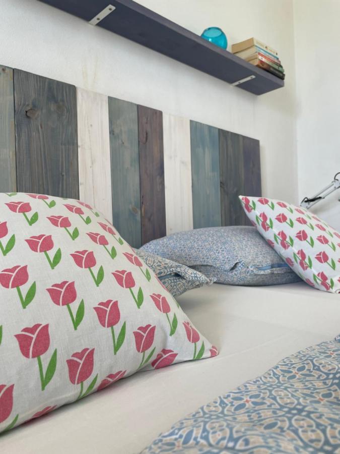 Sukosan Studio Apartman Экстерьер фото
